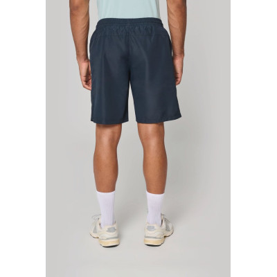 Sports shorts